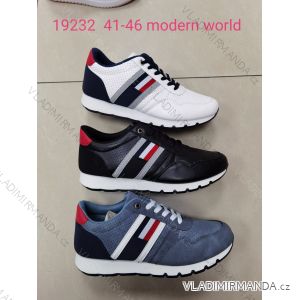 Schuhe Frauen (36-41) MWSHOES SHOES OBMW206045B