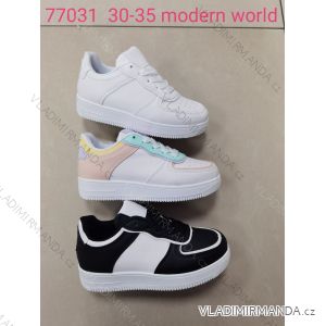 Schuhe Frauen (36-41) MWSHOES SHOES OBMW206045B
