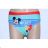 Paw Patrol Badeanzug Baby Jungen (98-128) SETINO 910-550