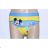 Paw Patrol Badeanzug Baby Jungen (98-128) SETINO 910-550