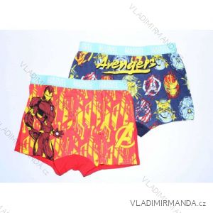 Boxen Jungen Mickey Boys (3-8 Jahre) SETINO 730-445