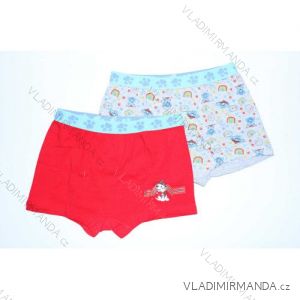 Boxen Jungen Mickey Boys (3-8 Jahre) SETINO 730-445