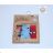 Boxen Jungen Mickey Boys (3-8 Jahre) SETINO 730-445