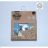 Boxen Jungen Mickey Boys (3-8 Jahre) SETINO 730-445