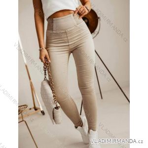 Jeans lang Damen (29-38) MSARA MA522MS2550G-9