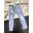 Jeans für Damen (xs-5xl) Katalog M.SARA MSR22rifle-April
