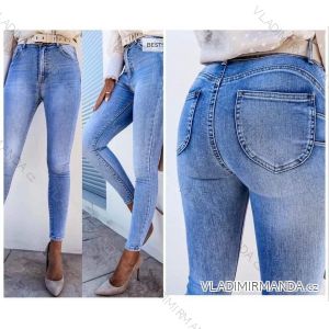Jeans lang Damen (34-42) re-dress RED22RE3566-1