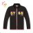 Mädchen- und Mädchen-Sweatshirt (116-146) KUGO M6018