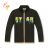 Mädchen- und Mädchen-Sweatshirt (116-146) KUGO M6018