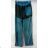 Outdoor Herrenhose (l-3xl) BENHAO BH15-15-169
