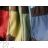 Outdoor Herrenhose (l-3xl) BENHAO BH15-15-169
