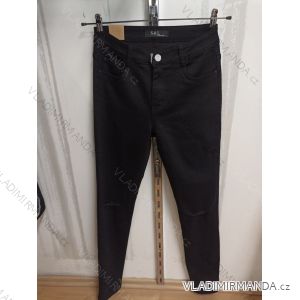 Lange Camouflage-Hose für Damen (34-44) SAL SAL22W829