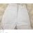 Skinny Jeans Hosen Frauen (26-32 / xs-xxl) Amore und Jeans MA519003 weiß 27