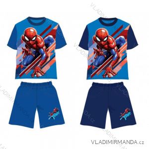 Set Sommer Miraculus Baby und Teenager-Mädchen (104-140) SETINO 970-003