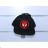 Gefrorenes Hauptmädchen (52-54 cm) SETINO FR-A-HAT-314