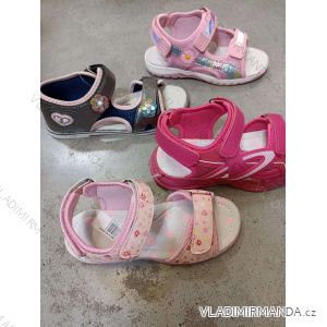 Klettschuhe für Kinder und Mädchen (26-31) FSHOES SHOES OBF20012