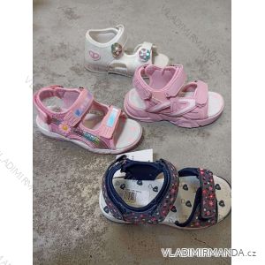 Sandalen Kinder Mädchen (25-30) OBU OBT18023