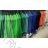 Svetr tenký dlouhý rukáv dámský (S/M ONE SIZE) ITALSKÁ MÓDA IMM21289