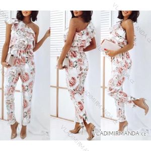 ITALIENISCHER MODEKATALOG IMWEKATALOG