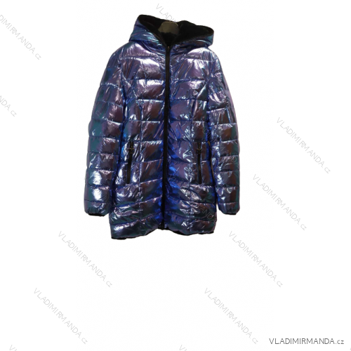 Winterjacke (s-xxl) S-WEST FASHION B1032-30