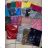T-Shirt Langarm Damen (uni ml) ITALIEN MODA IM5188018
