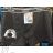 Herren-Boxershorts aus Baumwolle (L-3XL) PESAIL KATALOG PES22Blume