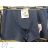 Herren-Boxershorts aus Baumwolle (L-3XL) PESAIL KATALOG PES22Blume