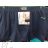 Herren-Boxershorts aus Baumwolle (L-3XL) PESAIL KATALOG PES22Blume