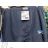 Herren-Boxershorts aus Baumwolle (L-3XL) PESAIL KATALOG PES22Blume