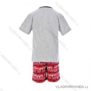 Set Sommer Miraculus Baby und Teenager-Mädchen (104-140) SETINO 970-003