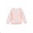 Sweatshirt minnie mouse Kinder und Jugendliche (104-140 Jahre) SETINO MIN-G-JOGTOP-125