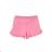 Set Sommer Miraculus Baby und Teenager-Mädchen (104-140) SETINO 970-003