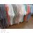 Tunika / Warmes Langarmkleid Damen (XL / 2XL ONE SIZE) ITALIAN FASHION IMN22001