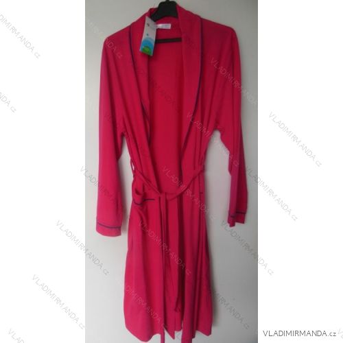 Damenbademantel (m-3xl) C-LEMON BM5375