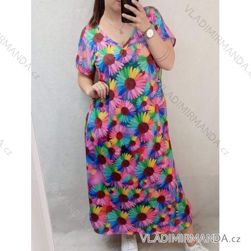 Langarmjacke (Einheitsgröße) ITALIAN MODA IMC17324