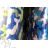 Jacke isoliert Fell Kinder und Teenager Jungen (4-12 Jahre) TAURUS DL-331
