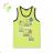 T-Shirt für Kinder und Jungen (116-146) KUGO LC5907