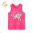 Kugo S3108 Babystiefel (98-128) LC5906