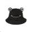 Gefrorenes Hauptmädchen (52-54 cm) SETINO FR-A-HAT-314