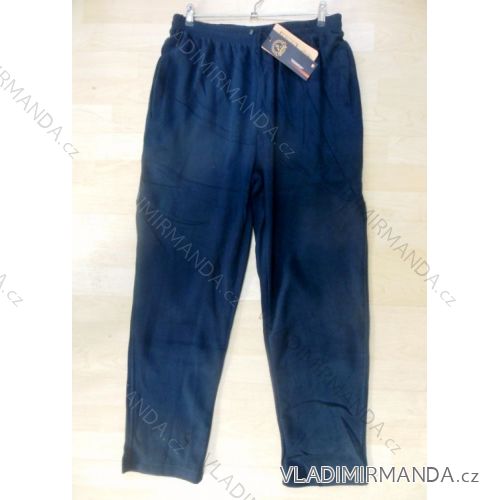 Herren Hot Blanket Pants Übergewicht (L-4xl) ACTIVE SPORTS 10251