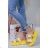 Damenhausschuhe (36-41) YSSHOES OBYS227198-10