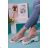 Pantofle dámské (36-41) YSSHOES OBYS227198-10