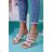 Damen-Heels (36-41) YSSHOES OBYS22LEI-11