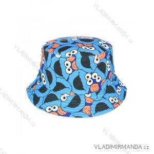 Gefrorenes Hauptmädchen (52-54 cm) SETINO FR-A-HAT-314