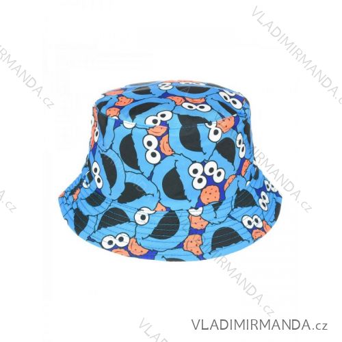 Gefrorenes Hauptmädchen (52-54 cm) SETINO FR-A-HAT-314