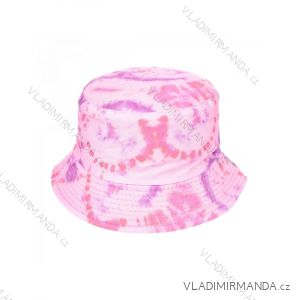 Gefrorenes Hauptmädchen (52-54 cm) SETINO FR-A-HAT-314