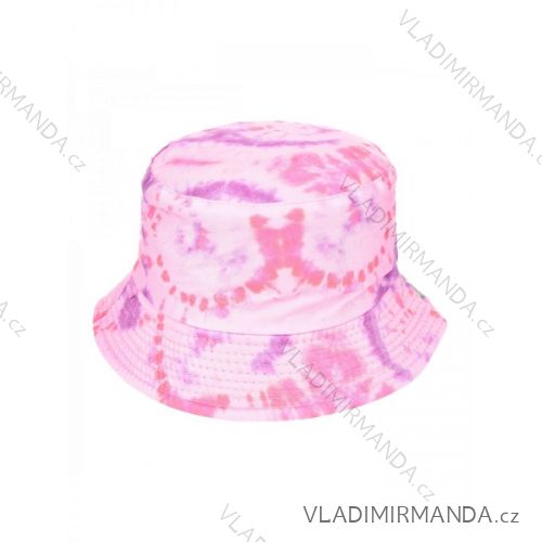 Gefrorenes Hauptmädchen (52-54 cm) SETINO FR-A-HAT-314