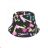Gefrorenes Hauptmädchen (52-54 cm) SETINO FR-A-HAT-314