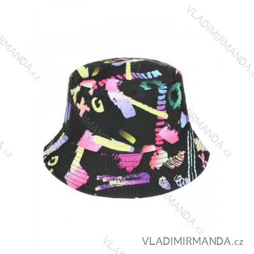 Gefrorenes Hauptmädchen (52-54 cm) SETINO FR-A-HAT-314
