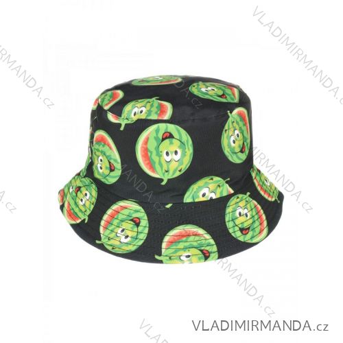 Gefrorenes Hauptmädchen (52-54 cm) SETINO FR-A-HAT-314